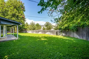 6604 Ems Ct, Fort Worth, TX 76116 - Photo 29