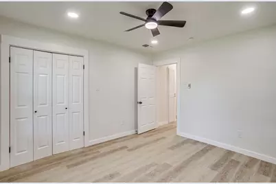 6604 Ems Court, Fort Worth, TX 76116 - Photo 25