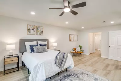 6604 Ems Court, Fort Worth, TX 76116 - Photo 13