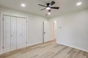 6604 Ems Ct, Fort Worth, TX 76116 - Photo 27