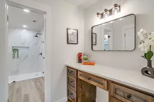 6604 Ems Ct, Fort Worth, TX 76116 - Photo 15