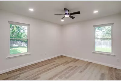 6604 Ems Court, Fort Worth, TX 76116 - Photo 23