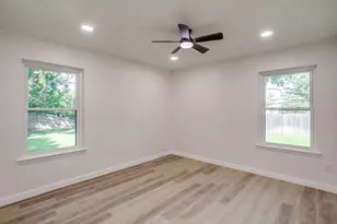 6604 Ems Ct, Fort Worth, TX 76116 - Photo 23