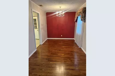 909 Rindie Street, Irving, TX 75060 - Photo 3