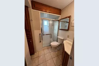 909 Rindie Street, Irving, TX 75060 - Photo 11