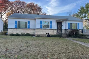 909 Rindie St, Irving, TX 75060 - Photo 1