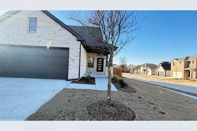 1200 Booker Drive, McKinney, TX 75069 - Photo 3