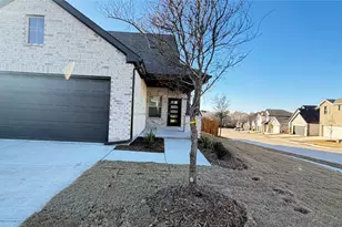 1200 Booker Dr, McKinney, TX 75069 - Photo 3