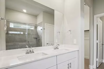 1200 Booker Drive, McKinney, TX 75069 - Photo 21