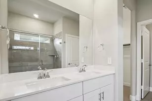 1200 Booker Dr, McKinney, TX 75069 - Photo 21