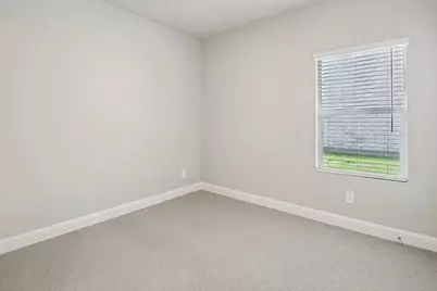 1200 Booker Drive, McKinney, TX 75069 - Photo 11