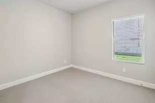 1200 Booker Dr, McKinney, TX 75069 - Photo 11