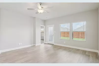 1200 Booker Drive, McKinney, TX 75069 - Photo 15