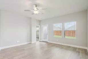 1200 Booker Dr, McKinney, TX 75069 - Photo 15