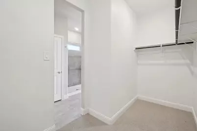 1200 Booker Drive, McKinney, TX 75069 - Photo 27