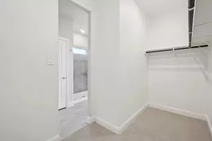 1200 Booker Dr, McKinney, TX 75069 - Photo 27