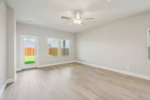 1200 Booker Dr, McKinney, TX 75069 - Photo 17