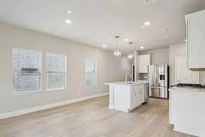 1200 Booker Drive, McKinney, TX 75069 - Photo 25