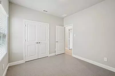 1200 Booker Drive, McKinney, TX 75069 - Photo 23