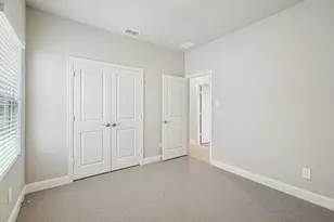 1200 Booker Dr, McKinney, TX 75069 - Photo 23