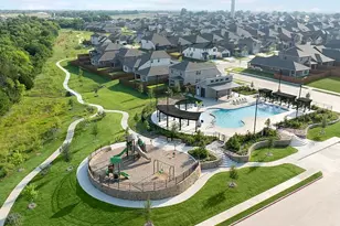 1200 Booker Dr, McKinney, TX 75069 - Photo 35