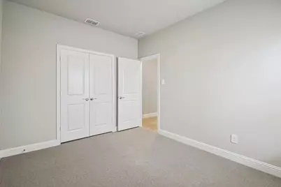 1200 Booker Drive, McKinney, TX 75069 - Photo 13