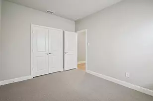 1200 Booker Dr, McKinney, TX 75069 - Photo 13