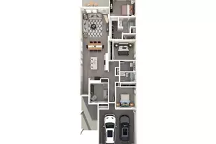 1200 Booker Dr, McKinney, TX 75069 - Photo 29