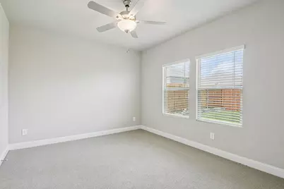 1200 Booker Drive, McKinney, TX 75069 - Photo 19