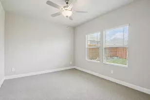 1200 Booker Dr, McKinney, TX 75069 - Photo 19