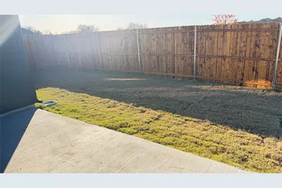 1200 Booker Drive, McKinney, TX 75069 - Photo 33