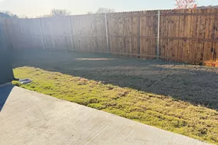 1200 Booker Dr, McKinney, TX 75069 - Photo 33