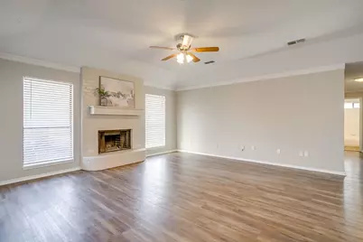 104 Sandlewood Lane, Burleson, TX 76028 - Photo 23