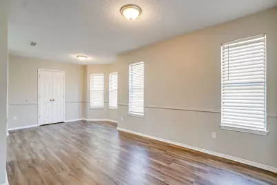 104 Sandlewood Lane, Burleson, TX 76028 - Photo 7