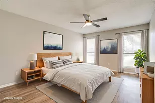 104 Sandlewood Ln, Burleson, TX 76028 - Photo 25