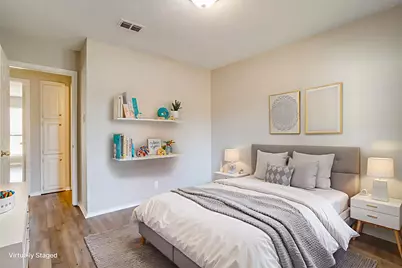 104 Sandlewood Lane, Burleson, TX 76028 - Photo 33