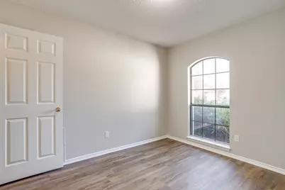 104 Sandlewood Lane, Burleson, TX 76028 - Photo 31