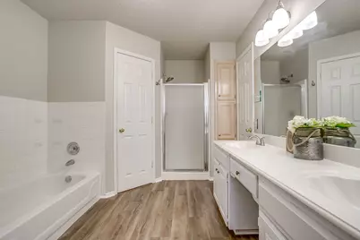 104 Sandlewood Lane, Burleson, TX 76028 - Photo 29