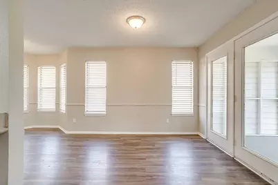 104 Sandlewood Lane, Burleson, TX 76028 - Photo 9