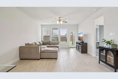 416 Boot Strap Place, Weston, TX 75009 - Photo 11