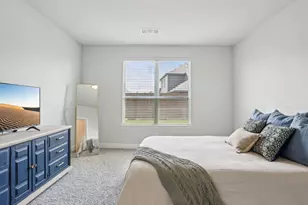 416 Boot Strap Pl, Weston, TX 75009 - Photo 21