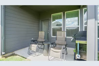 416 Boot Strap Place, Weston, TX 75009 - Photo 35