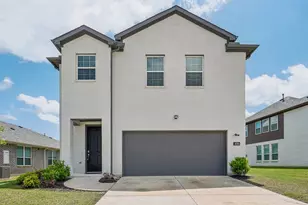 416 Boot Strap Pl, Weston, TX 75009 - Photo 1