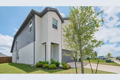 416 Boot Strap Place, Weston, TX 75009 - Photo 3