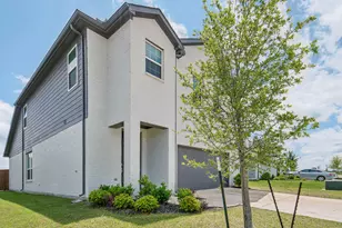 416 Boot Strap Pl, Weston, TX 75009 - Photo 3