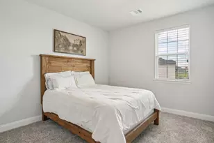 416 Boot Strap Pl, Weston, TX 75009 - Photo 29