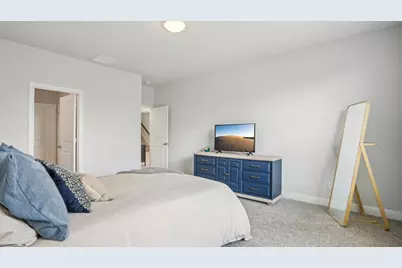 416 Boot Strap Place, Weston, TX 75009 - Photo 23