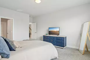 416 Boot Strap Pl, Weston, TX 75009 - Photo 23