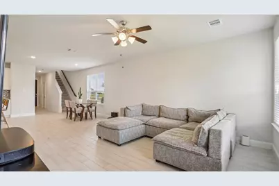 416 Boot Strap Place, Weston, TX 75009 - Photo 7
