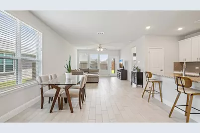 416 Boot Strap Place, Weston, TX 75009 - Photo 13